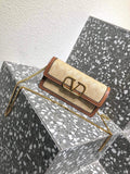 Glami Fashion - VLN Bags - 511