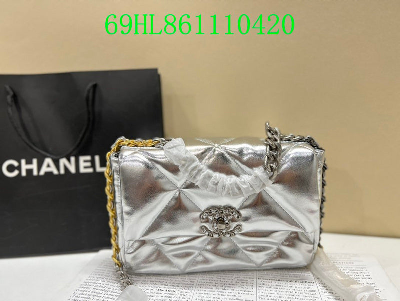 Glami - CHL Bags - 1913