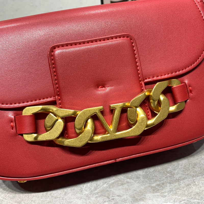 Satchel Bags - VLO Bags - 033