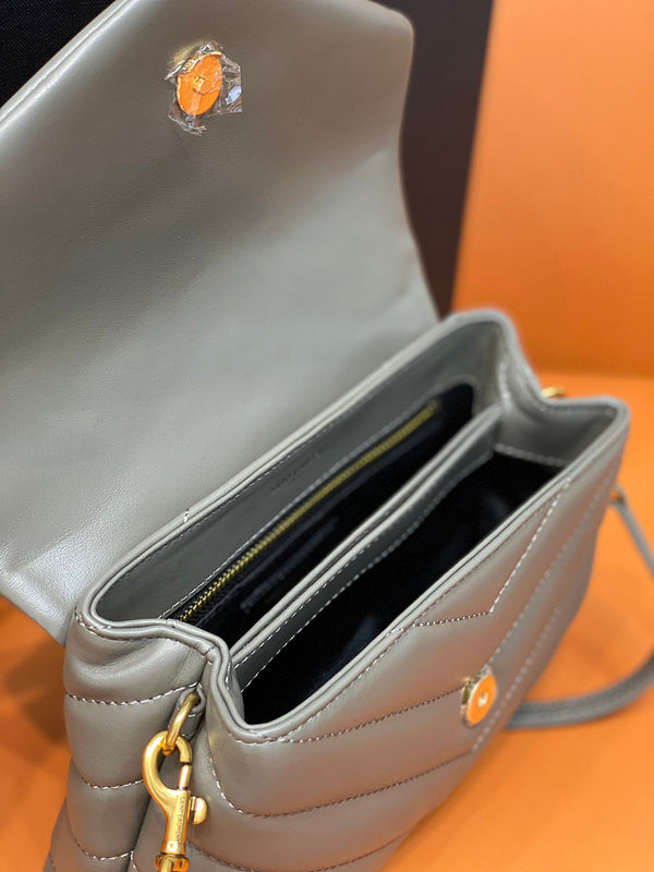 Glamy - YLS Bags - 1299