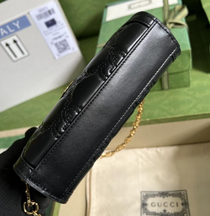SAMC - Mix Wallets - 284