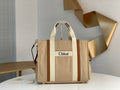 Glamy - CLE Bags - 318