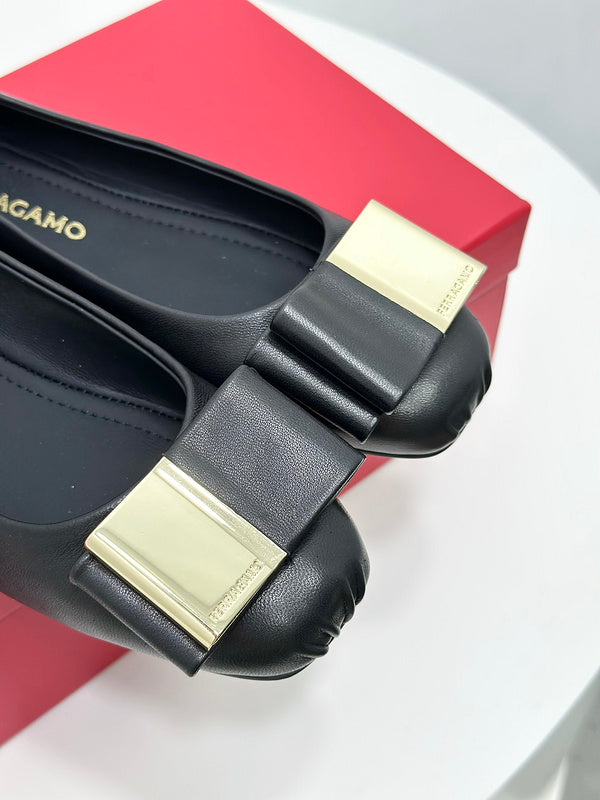 Glami - FGO Women Shoes - 165