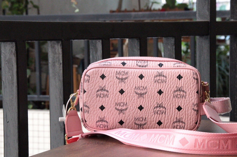 Glami-i - MQM Bags - 053