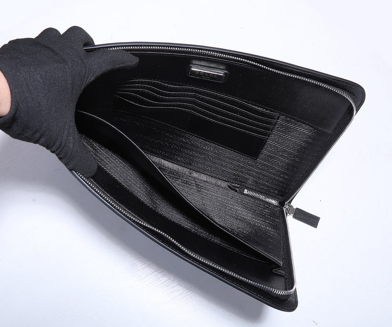 Glamy - PD Bags - 642