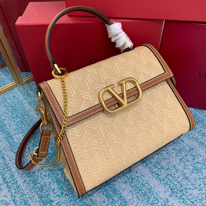 Glami-i - VEL Lady Bags - 076