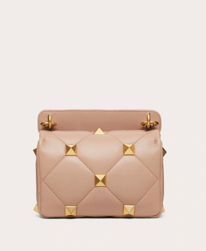 Satchel Bags - VTO Bags - 1028
