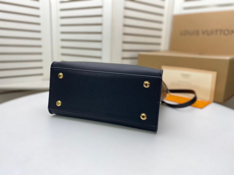 Glami- Glami- Lu-Vi bags - 3908