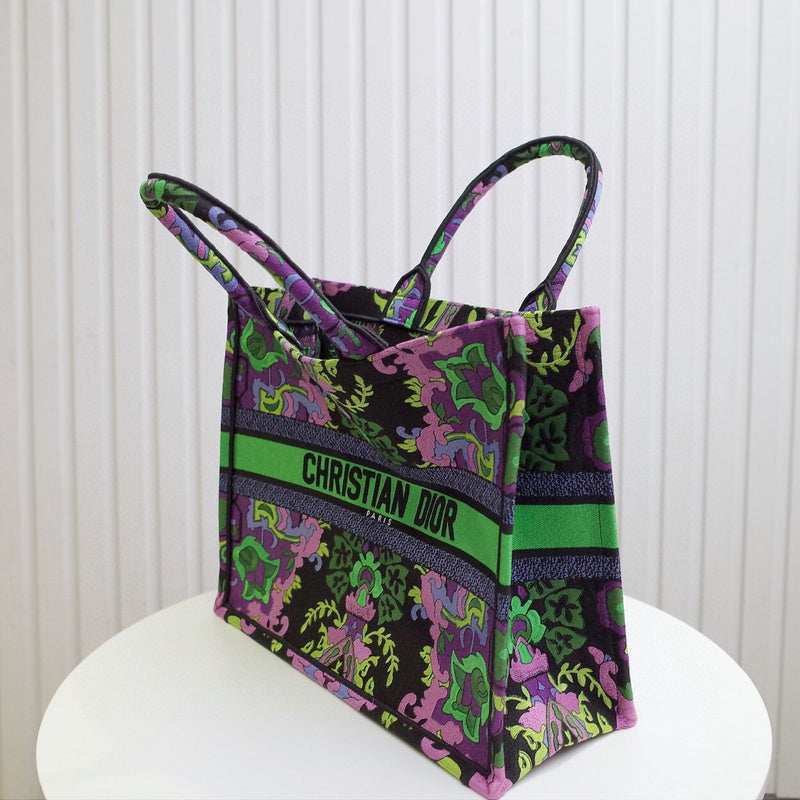 Glami - GLAMIr Bags - 591