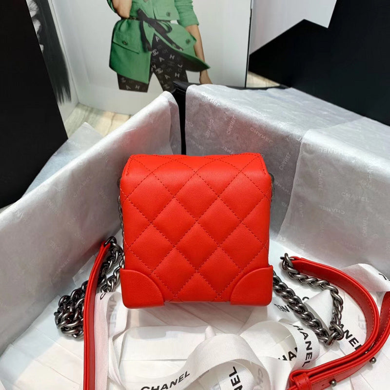 Glami-i - CHL Lady Bags - 683