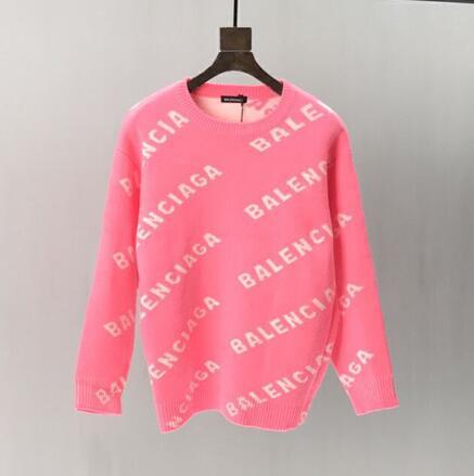 SAMC - BG Clothes - 056