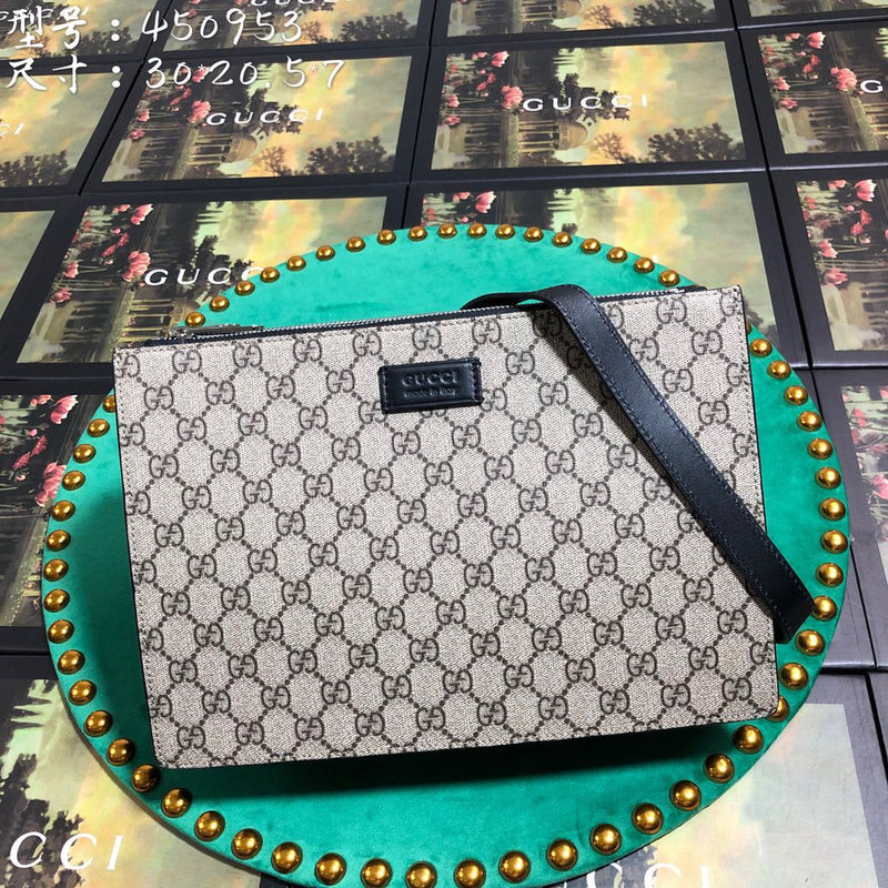 Glami-i - Guki Men Bags - 318