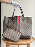 Satchel Bags - GCI Bags - 1477