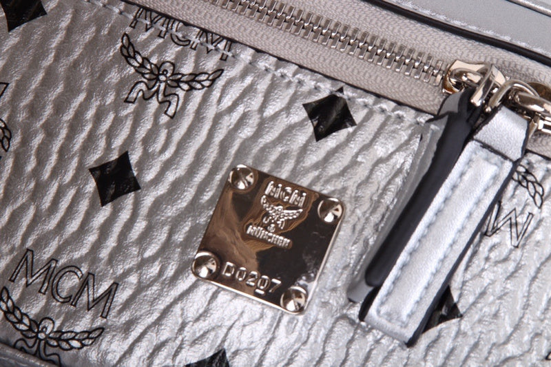 Satchel Bags - MC Bags - 353
