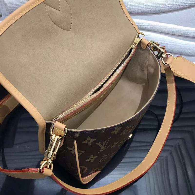 Glami- Glami- Lu-Vi bags - 11816