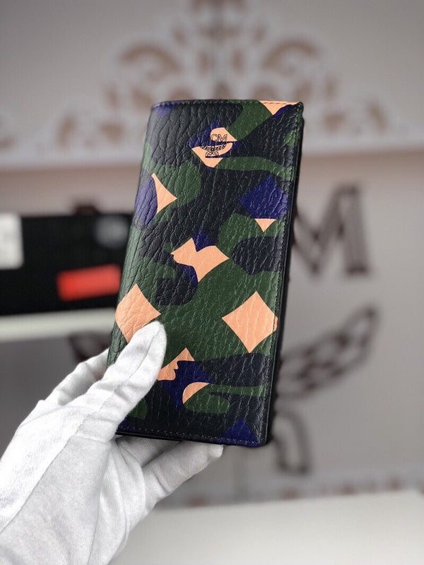 Glami-i - MQM Wallets - 003