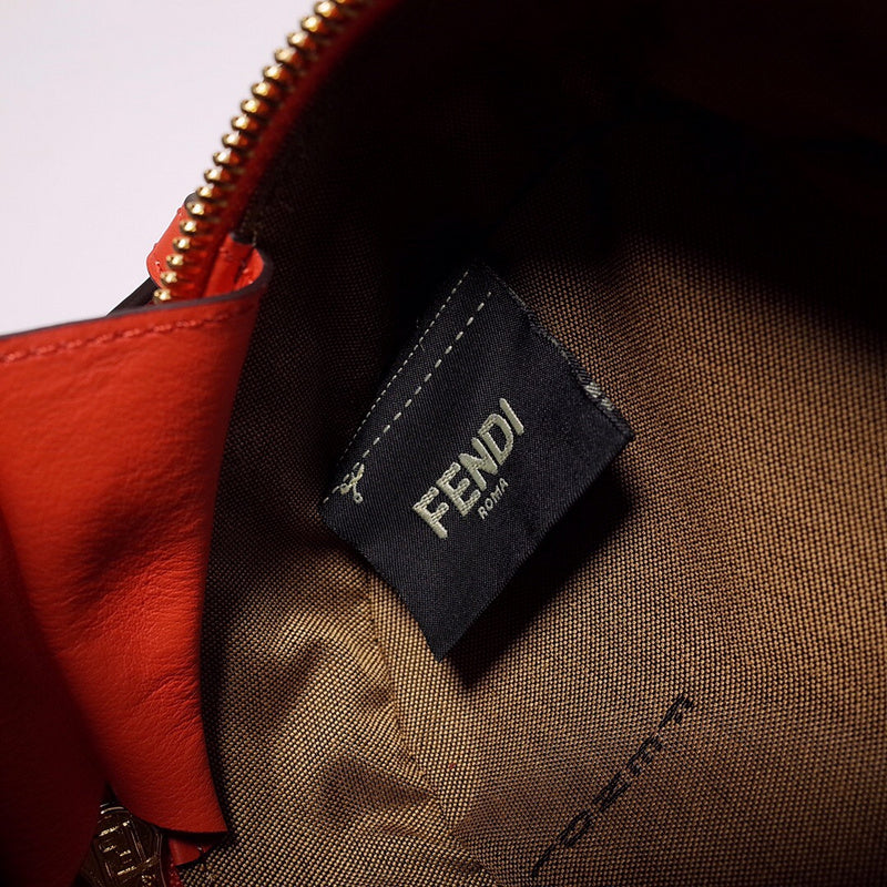 Glami - GlamiE Bags - 417