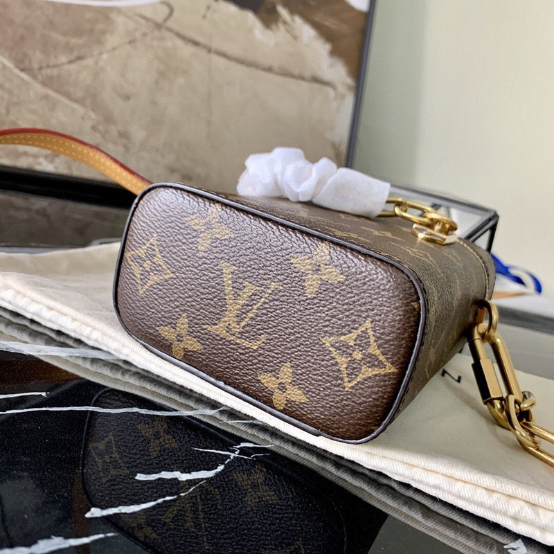 Glami - LOV Bags - 569