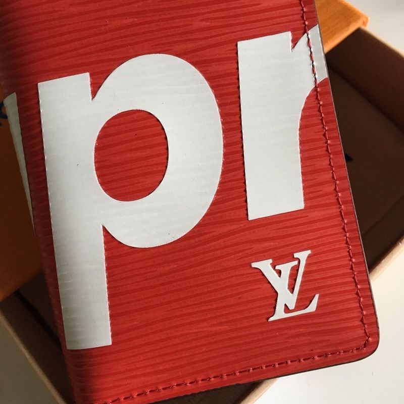 Satchel Bags - VL Bags - 6795