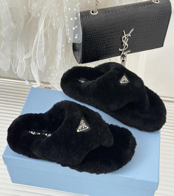 glamy - PD Women Shoes - 196