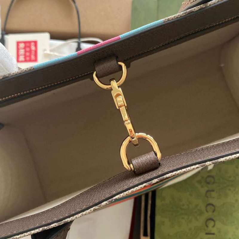 GUI2 Bags - Luxurious Bags  592