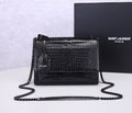 Satchel Bags - STLT Bags - 531