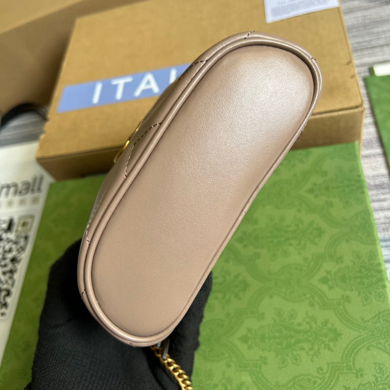 Glami - Glami Bags - 750
