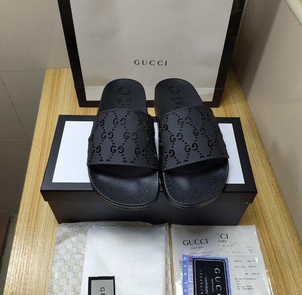 SAMC - GUKI Women Shoes - 1515