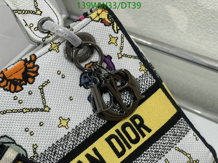 SAMCC - DOR Bags - 995