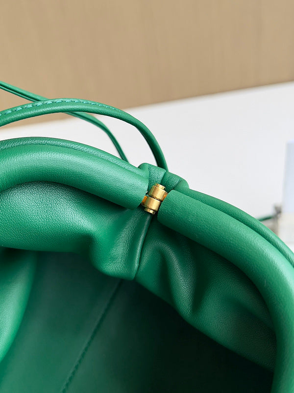 Glamy - BOV Bags - 333