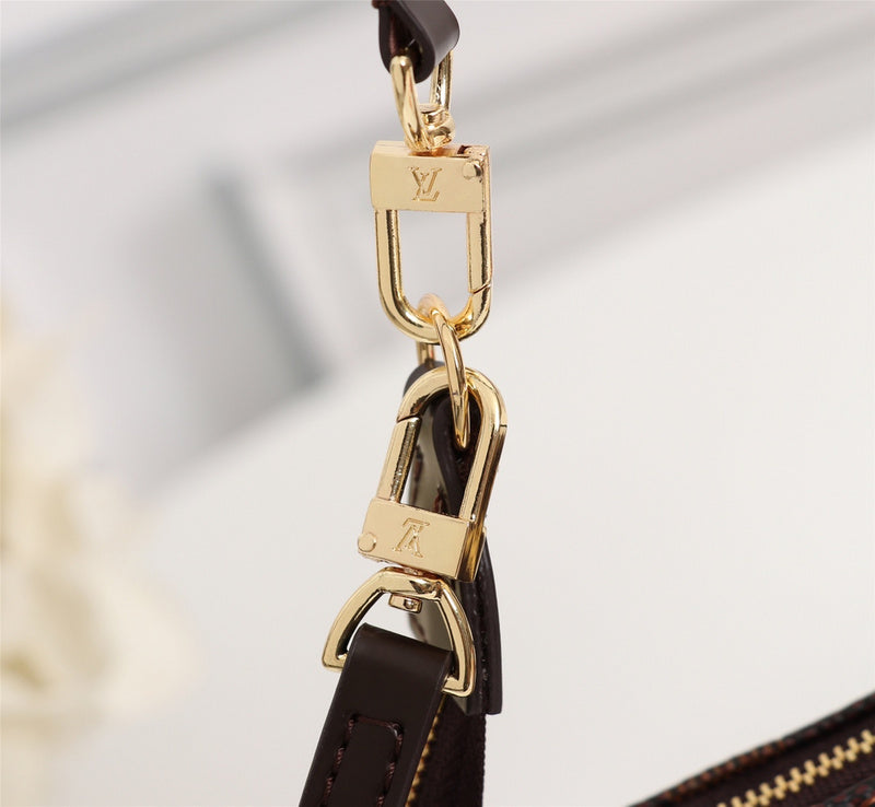 Satchel Bags - VL Bags - 891