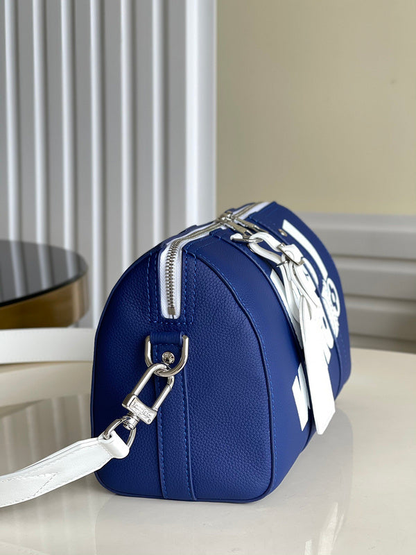 Glami- Glami- Lu-Vi bags - 3135