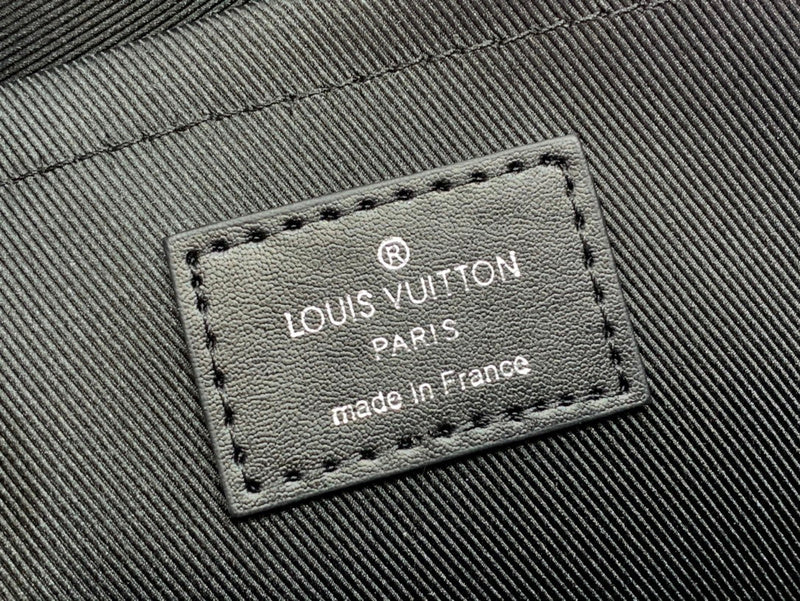 Fashion Lu-Vi bags - 2508