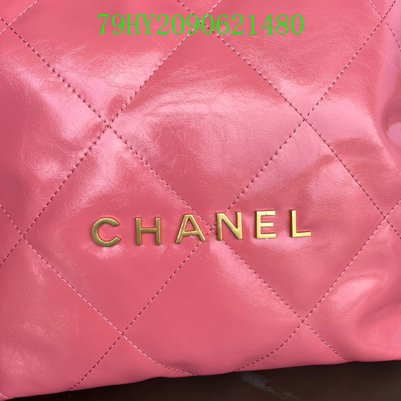 Glami - CHL Bags - 578