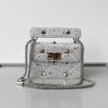 Glamy - VEL Bags - 469