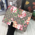 Satchel Bags - GCI Bags - 009