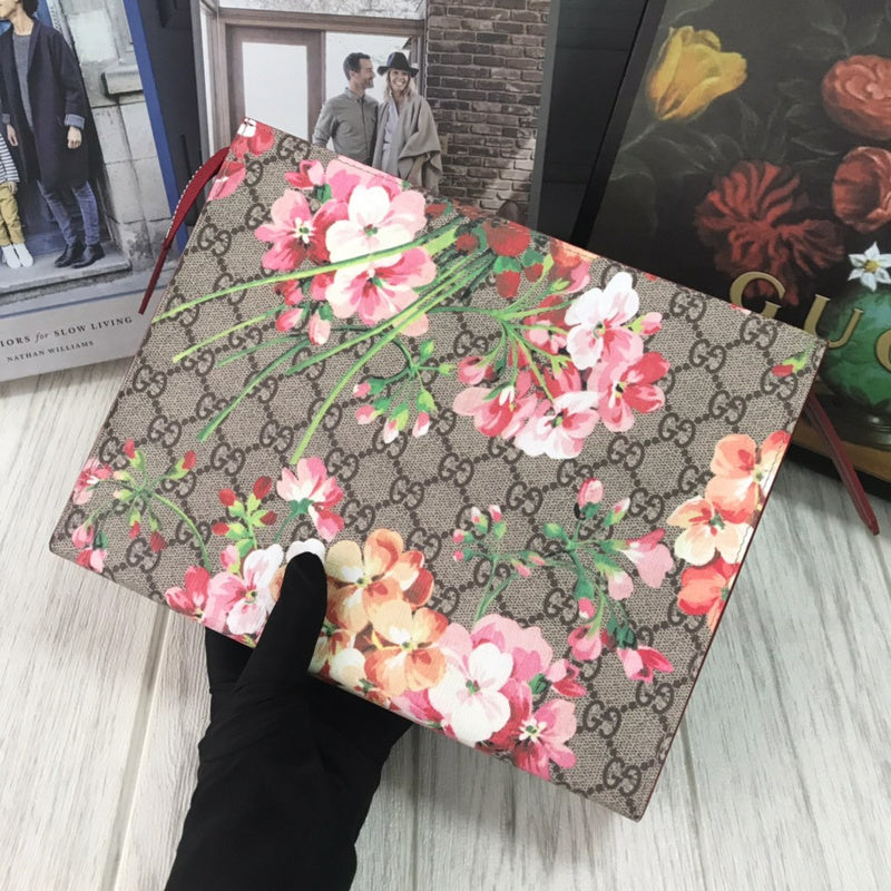 Satchel Bags - GCI Bags - 009
