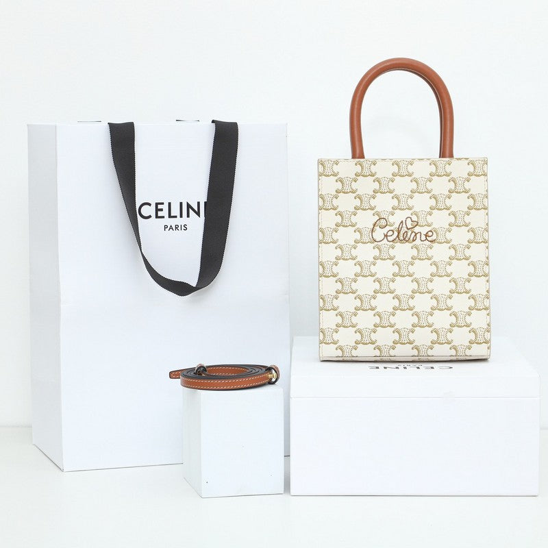 Glamy - COL Bags - 573