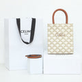 Glamy - COL Bags - 573
