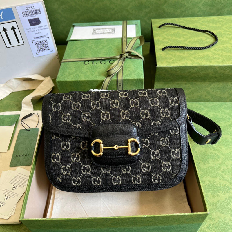 Glami-is - Guki Lady Bags - 782
