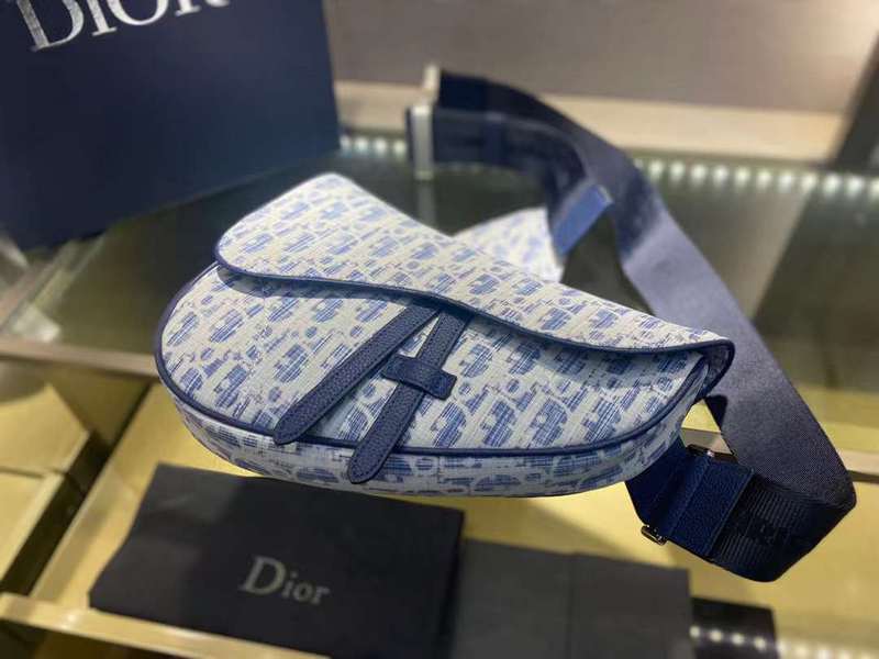 DOR Bags - Glami - 467