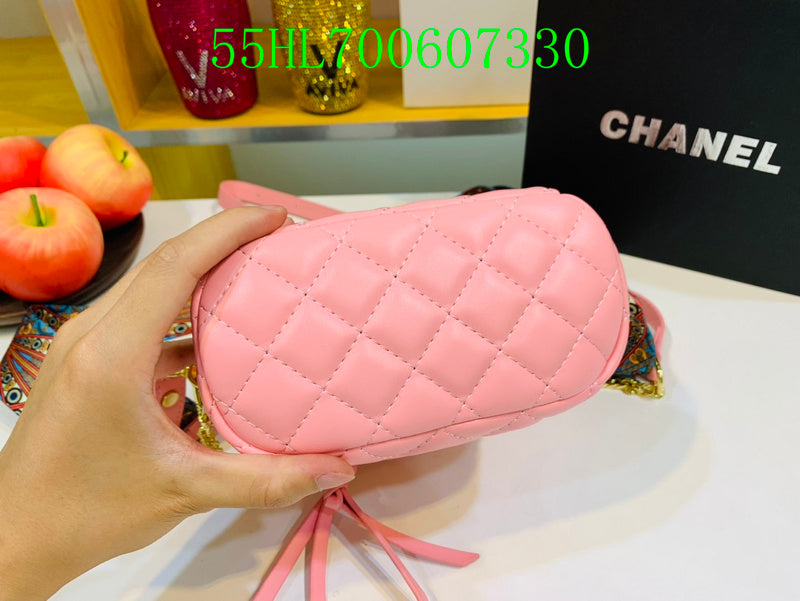 Glami - CHL Bags - 719