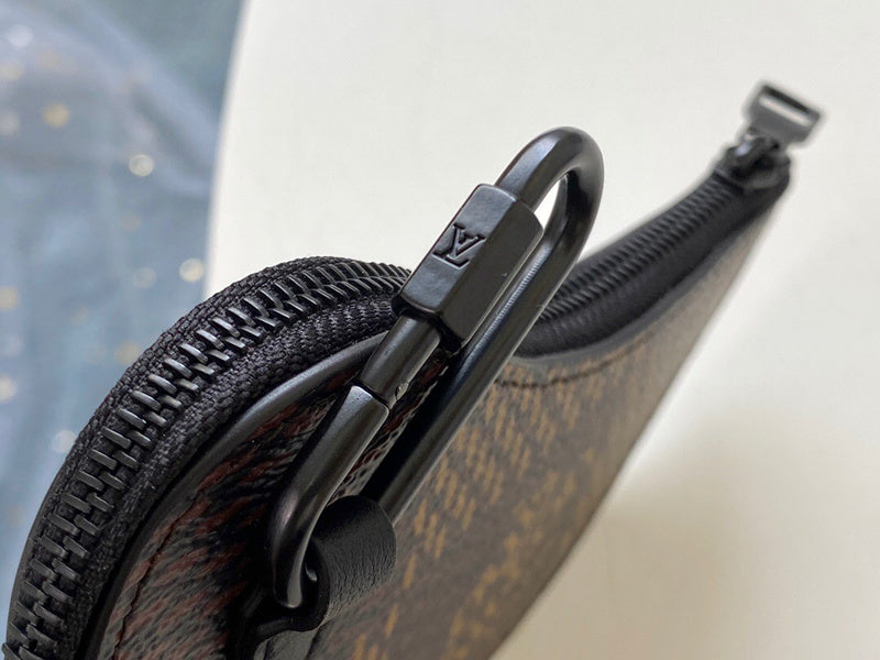 Glami Fashion Lu-Vi bags - 9004