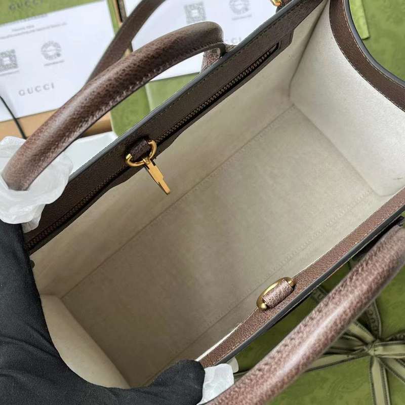 GUI2 Bags - Luxurious Bags  536