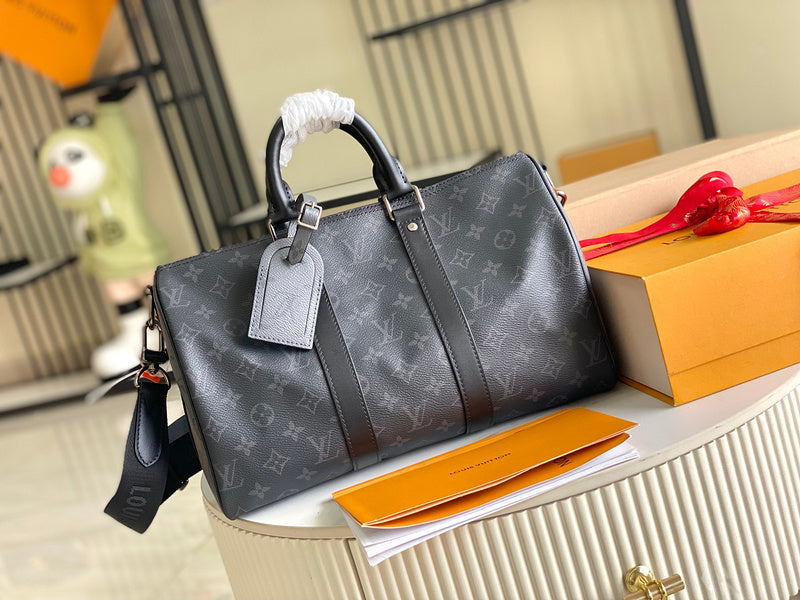 Glamy - LOV Bags - 351