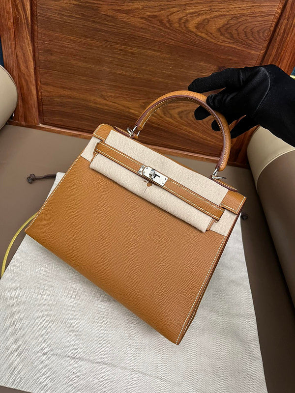 Glamy - HMS Bags - 330