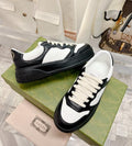 SAMC - GUKI Men Shoes - 283