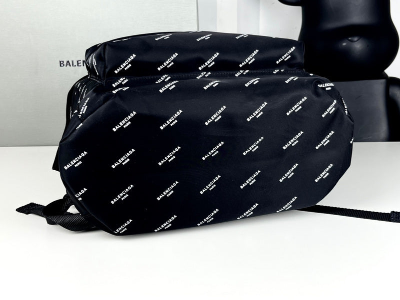 Glamy - BG Bags - 409