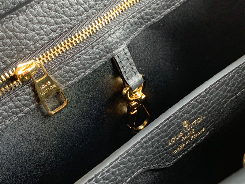 Glami - LOV Bags - 644