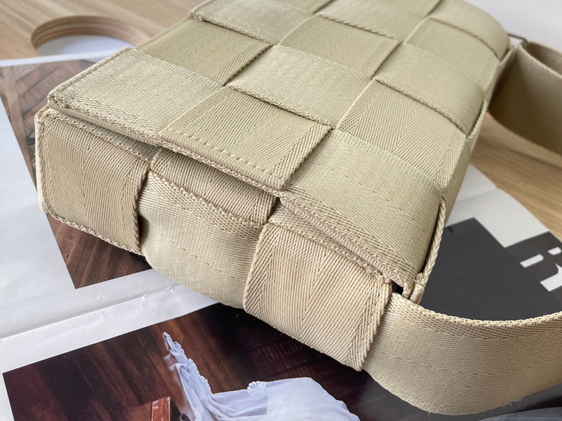 Glamy - BOV Bags - 911